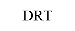 DRT trademark