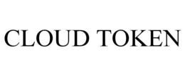 CLOUD TOKEN trademark