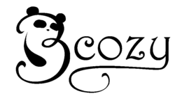 BCOZY trademark