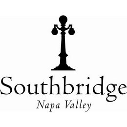 SOUTHBRIDGE NAPA VALLEY trademark