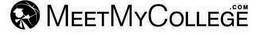 MEETMYCOLLEGE.COM trademark