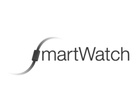 SMARTWATCH trademark