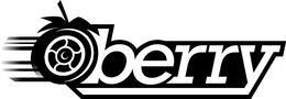 BERRY trademark