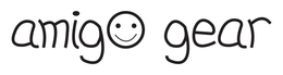 AMIGO GEAR trademark