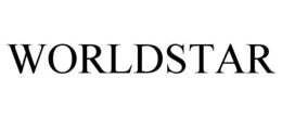 WORLDSTAR trademark