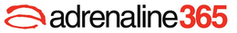 A ADRENALINE 365 trademark