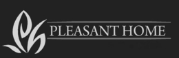 PH PLEASANT HOME trademark