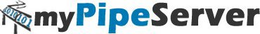 01 MYPIPESERVER trademark