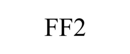 FF2 trademark