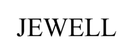 JEWELL trademark