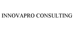 INNOVAPRO CONSULTING trademark