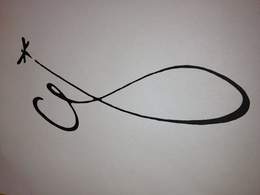 G trademark
