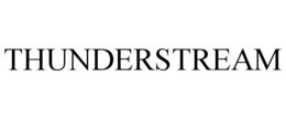 THUNDERSTREAM trademark