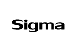 SIGMA trademark