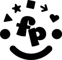 FP trademark