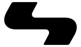 S trademark