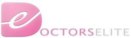 DOCTORSELITE E trademark