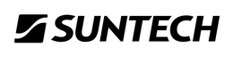 S SUNTECH trademark