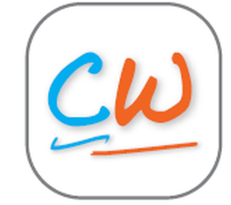 CW trademark