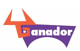 GANADOR trademark