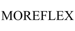 MOREFLEX trademark