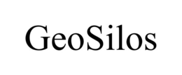 GEOSILOS trademark