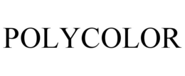 POLYCOLOR trademark