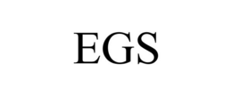 EGS trademark