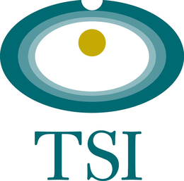 TSI trademark