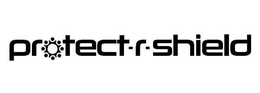 PROTECT-R-SHIELD trademark