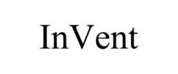 INVENT trademark