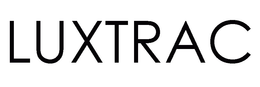 LUXTRAC trademark