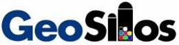 GEOSILOS trademark