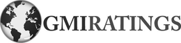 GMIRATINGS trademark