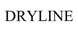 DRYLINE trademark