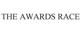 THE AWARDS RACE trademark