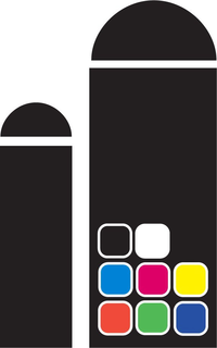 LogoMark trademark