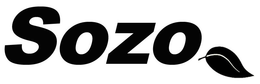SOZO trademark