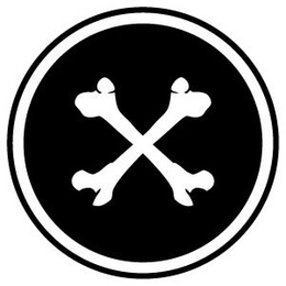 LogoMark trademark
