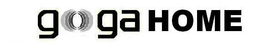 GOGA HOME trademark