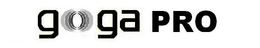 GOGA PRO trademark