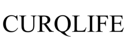 CURQLIFE trademark