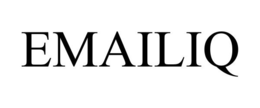 EMAILIQ trademark