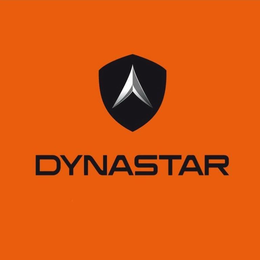 DYNASTAR trademark