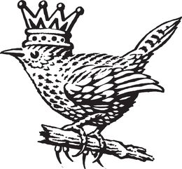 LogoMark trademark