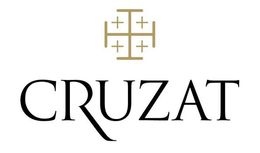 CRUZAT trademark