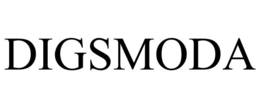 DIGSMODA trademark