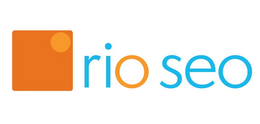 RIO SEO trademark