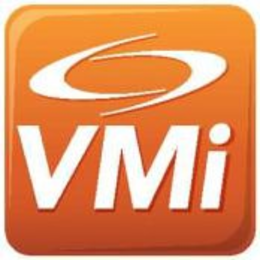 VMI trademark