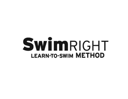 SWIMRIGHT LEARN-TO-SWIM METHOD trademark